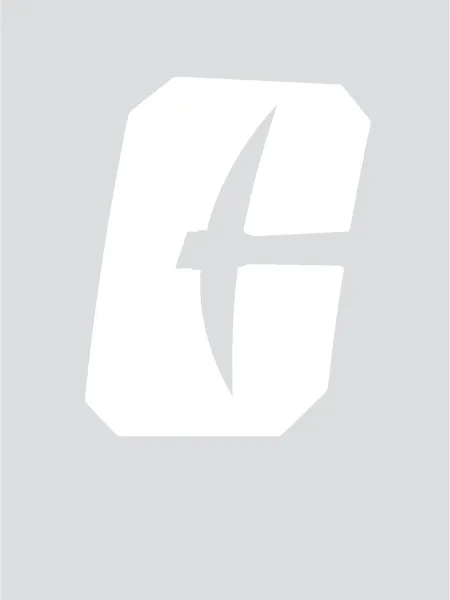 Charlotte C Logo