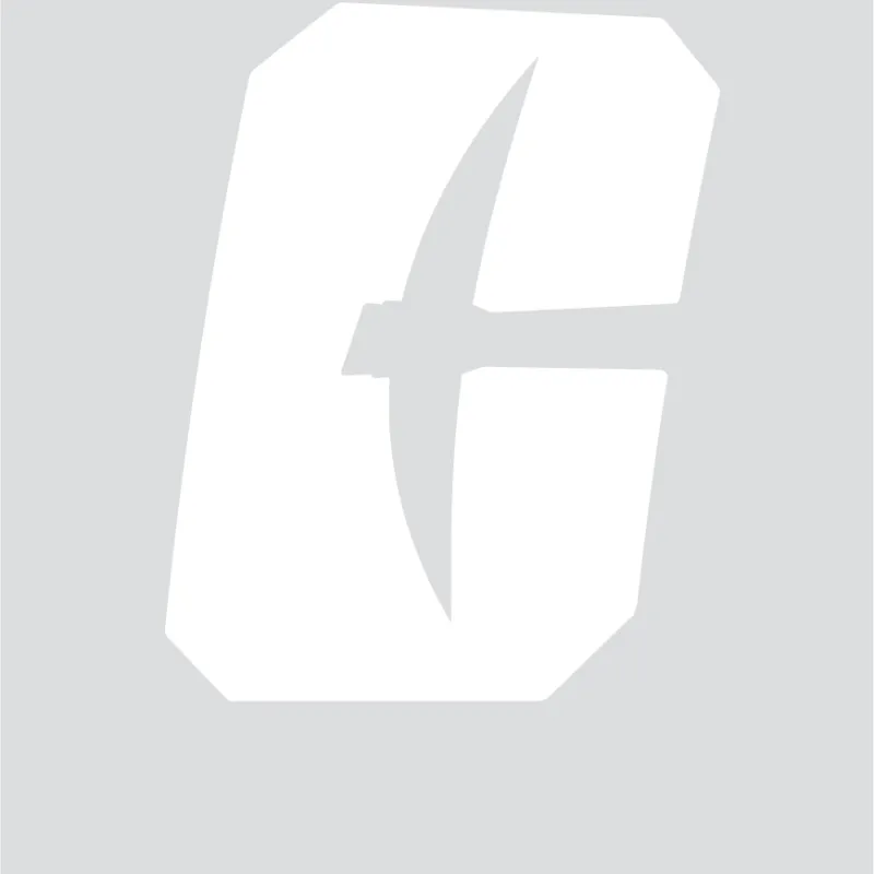 Charlotte C Logo