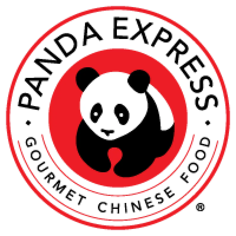 Panda Express Logo