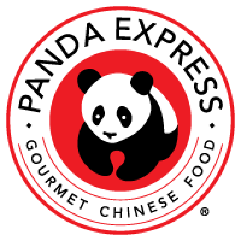 Panda Express Logo